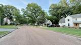379 Dove Valley Rd - Photo 11
