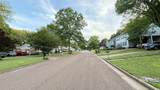379 Dove Valley Rd - Photo 12