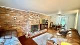 379 Dove Valley Rd - Photo 2