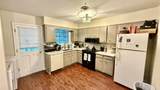 379 Dove Valley Rd - Photo 3