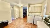 379 Dove Valley Rd - Photo 4