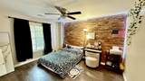 379 Dove Valley Rd - Photo 5