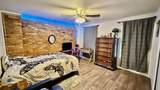 379 Dove Valley Rd - Photo 6