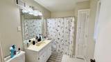379 Dove Valley Rd - Photo 7