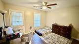 379 Dove Valley Rd - Photo 8