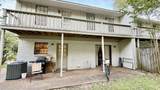 379 Dove Valley Rd - Photo 9
