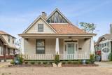 2032 Oliver Ave - Photo 1