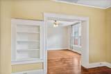 2032 Oliver Ave - Photo 10