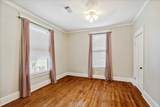 2032 Oliver Ave - Photo 11