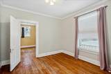 2032 Oliver Ave - Photo 12