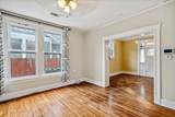 2032 Oliver Ave - Photo 13
