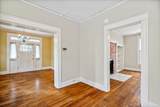 2032 Oliver Ave - Photo 14