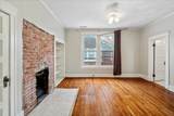 2032 Oliver Ave - Photo 15