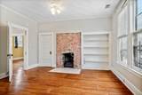2032 Oliver Ave - Photo 16
