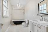 2032 Oliver Ave - Photo 17