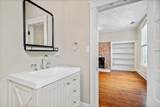 2032 Oliver Ave - Photo 18