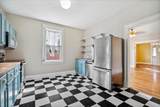 2032 Oliver Ave - Photo 19