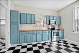 2032 Oliver Ave - Photo 20