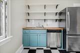 2032 Oliver Ave - Photo 21
