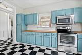 2032 Oliver Ave - Photo 22