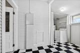 2032 Oliver Ave - Photo 23
