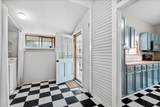 2032 Oliver Ave - Photo 24