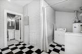 2032 Oliver Ave - Photo 25