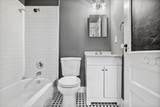 2032 Oliver Ave - Photo 26