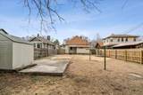 2032 Oliver Ave - Photo 27