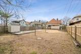 2032 Oliver Ave - Photo 28