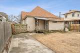 2032 Oliver Ave - Photo 29