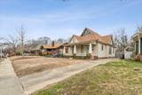 2032 Oliver Ave - Photo 3