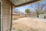 2032 Oliver Ave - Photo 30