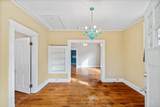 2032 Oliver Ave - Photo 5