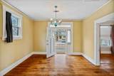 2032 Oliver Ave - Photo 7