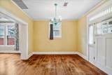 2032 Oliver Ave - Photo 8