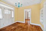 2032 Oliver Ave - Photo 9