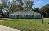 839 Leon Pl - Photo 1