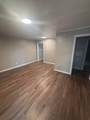 839 Leon Pl - Photo 3