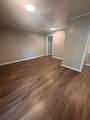 839 Leon Pl - Photo 4