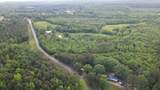 00 Hines Gin Rd - Photo 13