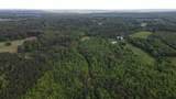 00 Hines Gin Rd - Photo 14