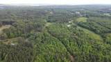 00 Hines Gin Rd - Photo 15