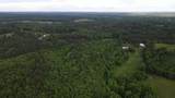 00 Hines Gin Rd - Photo 16