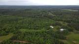 00 Hines Gin Rd - Photo 17
