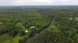 00 Hines Gin Rd - Photo 18
