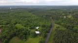 00 Hines Gin Rd - Photo 19