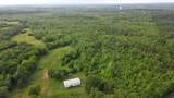 00 Hines Gin Rd - Photo 20
