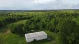 00 Hines Gin Rd - Photo 21