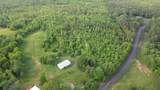 00 Hines Gin Rd - Photo 22